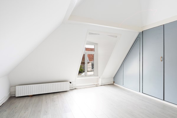 Medium property photo - Greatebuorren 47, 9036 ME Menaam